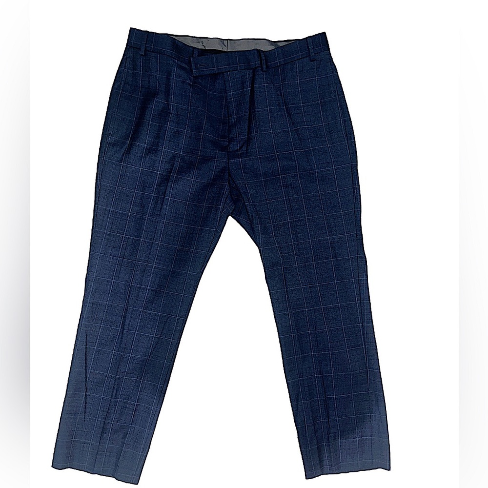 Calvin Klein Slim Fit size 36